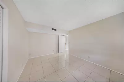 2601 S Palm Aire Dr, Unit #212, Pompano Beach, FL 33069 - Photo 37