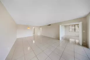 2601 S Palm Aire Dr, Pompano Beach, FL 33069 - Photo 29