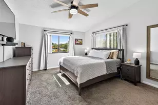 8009 NW 71st Ct, Tamarac, FL 33321 - Photo 19