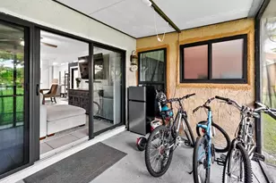 8009 NW 71st Ct, Tamarac, FL 33321 - Photo 23