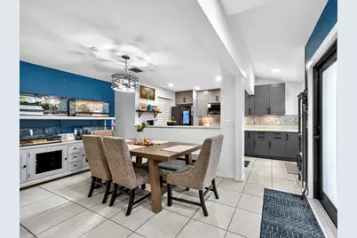 8009 NW 71st Ct, Tamarac, FL 33321 - Photo 5