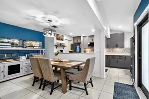 8009 NW 71st Ct, Tamarac, FL 33321 - Photo 5