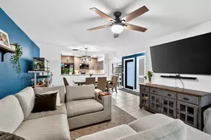 8009 NW 71st Ct, Tamarac, FL 33321 - Photo 7