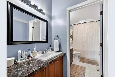 8009 NW 71st Ct, Tamarac, FL 33321 - Photo 13