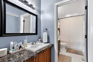 8009 NW 71st Ct, Tamarac, FL 33321 - Photo 13