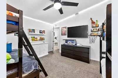 8009 NW 71st Ct, Tamarac, FL 33321 - Photo 15