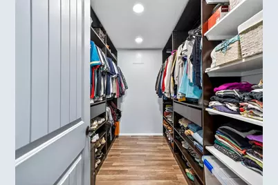 8009 NW 71st Ct, Tamarac, FL 33321 - Photo 21