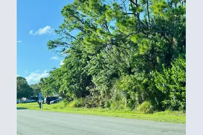 6904  Deer Park Ave, Fort Pierce, FL 34951 - Photo 1