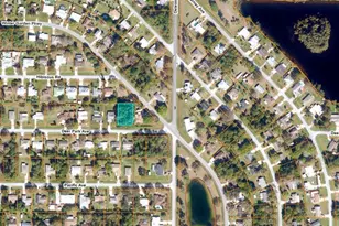 6904 Deer Park Ave, Fort Pierce, FL 34951 - Photo 3