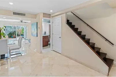 811 W Oakland Park Blvd, Unit #F4, Oakland Park, FL 33311 - Photo 11