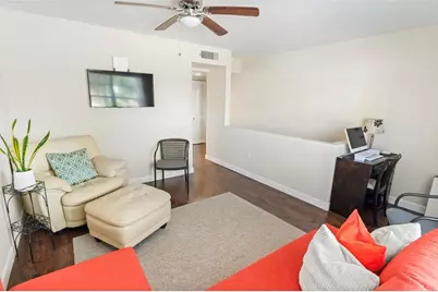 811 W Oakland Park Blvd, Unit #F4, Oakland Park, FL 33311 - Photo 19