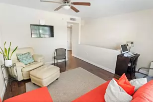 811 W Oakland Park Blvd, Oakland Park, FL 33311 - Photo 19