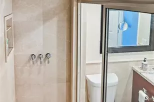 811 W Oakland Park Blvd, Oakland Park, FL 33311 - Photo 21