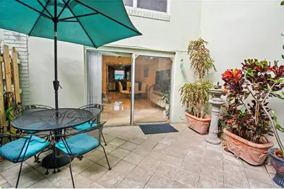 811 W Oakland Park Blvd, Unit #F4, Oakland Park, FL 33311 - Photo 23