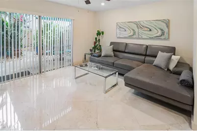 811 W Oakland Park Blvd, Unit #F4, Oakland Park, FL 33311 - Photo 9