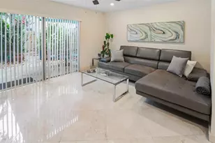 811 W Oakland Park Blvd, Oakland Park, FL 33311 - Photo 9