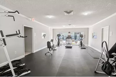 811 W Oakland Park Blvd, Unit #F4, Oakland Park, FL 33311 - Photo 25