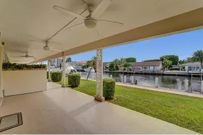 2866 NE 30th St, Unit #9, Fort Lauderdale, FL 33306 - Photo 5