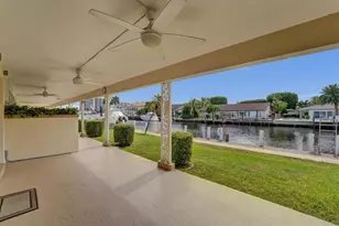 2866 NE 30th St, Fort Lauderdale, FL 33306 - Photo 5