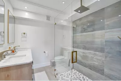 2866 NE 30th St, Unit #9, Fort Lauderdale, FL 33306 - Photo 25