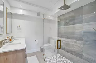 2866 NE 30th St, Fort Lauderdale, FL 33306 - Photo 25