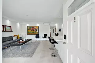 2866 NE 30th St, Fort Lauderdale, FL 33306 - Photo 7