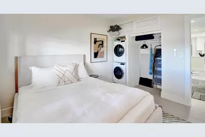 2866 NE 30th St, Unit #9, Fort Lauderdale, FL 33306 - Photo 31