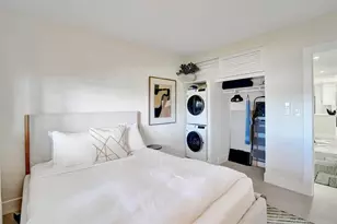 2866 NE 30th St, Fort Lauderdale, FL 33306 - Photo 31