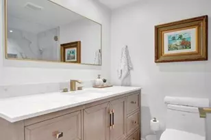 2866 NE 30th St, Fort Lauderdale, FL 33306 - Photo 33