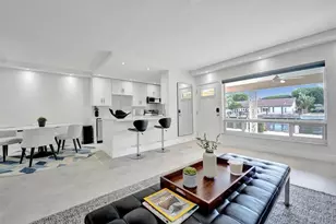 2866 NE 30th St, Fort Lauderdale, FL 33306 - Photo 13