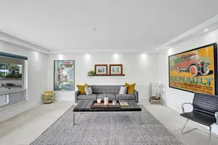 2866 NE 30th St, Fort Lauderdale, FL 33306 - Photo 9