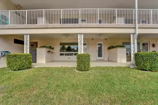 2866 NE 30th St, Fort Lauderdale, FL 33306 - Photo 39