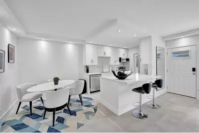 2866 NE 30th St, Unit #9, Fort Lauderdale, FL 33306 - Photo 17