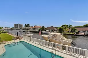 2866 NE 30th St, Fort Lauderdale, FL 33306 - Photo 53