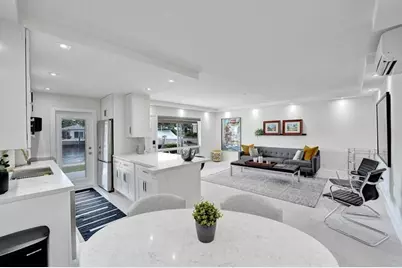 2866 NE 30th St, Unit #9, Fort Lauderdale, FL 33306 - Photo 19