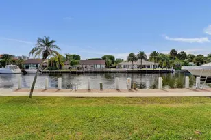 2866 NE 30th St, Fort Lauderdale, FL 33306 - Photo 41