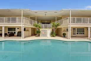 2866 NE 30th St, Fort Lauderdale, FL 33306 - Photo 49