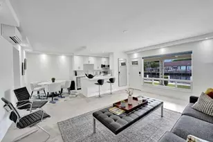 2866 NE 30th St, Fort Lauderdale, FL 33306 - Photo 11