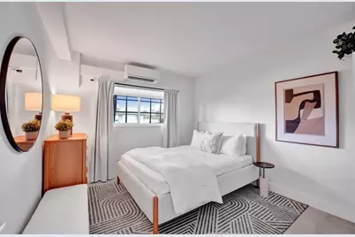 2866 NE 30th St, Unit #9, Fort Lauderdale, FL 33306 - Photo 29