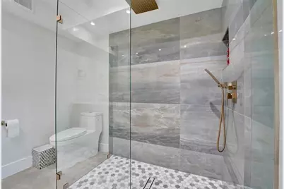 2866 NE 30th St, Unit #9, Fort Lauderdale, FL 33306 - Photo 27