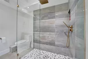 2866 NE 30th St, Fort Lauderdale, FL 33306 - Photo 27