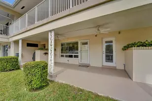 2866 NE 30th St, Fort Lauderdale, FL 33306 - Photo 35