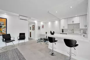 2866 NE 30th St, Fort Lauderdale, FL 33306 - Photo 15