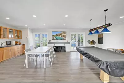 2866 NE 30th St, Unit #9, Fort Lauderdale, FL 33306 - Photo 51