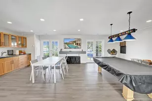 2866 NE 30th St, Fort Lauderdale, FL 33306 - Photo 51