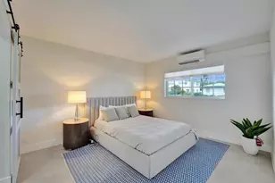 2866 NE 30th St, Fort Lauderdale, FL 33306 - Photo 23