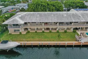 2866 NE 30th St, Fort Lauderdale, FL 33306 - Photo 3