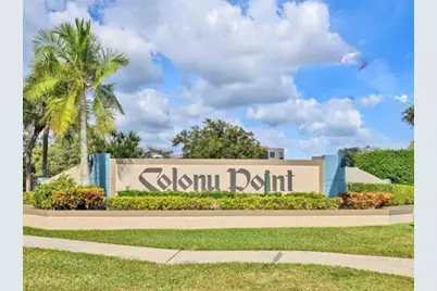 900  Colony Point Cir, Unit #221, Pembroke Pines, FL 33026 - Photo 29