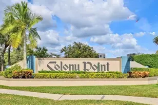 900 Colony Point Cir, Pembroke Pines, FL 33026 - Photo 29