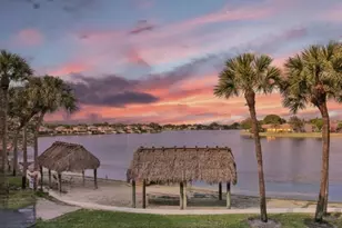 900 Colony Point Cir, Pembroke Pines, FL 33026 - Photo 21